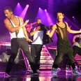 jls