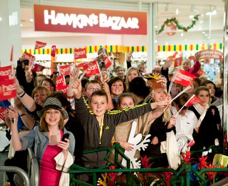 merry hill christmas lights merry hill christmas lights merry hill christmas lights merry hill christmas lights