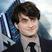 Daniel Radcliffe