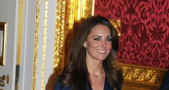 royal engagement