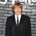 Rupert Grint