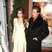 13. Angelina Jolie and Brad Pitt