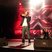 65. Matt Cardle's Homecoming