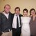 21. Matt Cardle's Homecoming 85