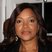 17. Grace Hightower