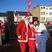 23. Ty Gobaith Santa Run 1