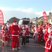 12. Ty Gobaith Santa Run 12