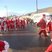 18. Ty Gobaith Santa Run 6