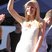 7. Gwyneth Paltrow's Hollywood Walk Of Fame 
