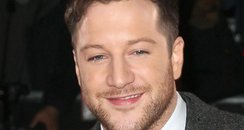 Matt Cardle