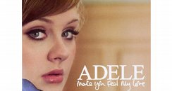 Adele - Make You Feel My love - Pictures, News and Music Videos - Heart FM