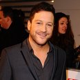 National Television Awards