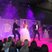 51. Heart Essex Wedding Fayre