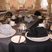 27. Heart Essex Wedding Fayre