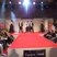 36. Heart Essex Wedding Fayre