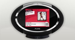 digital radio