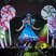 35. Katy Perry live 