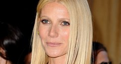 Gwyneth Paltrow