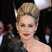 9. Sharon Stone