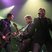 11. Duran Duran on tour