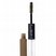 7. Eyebrow mascara