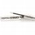 6. Eyebrow serum 