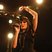 2. No 9: Jessie J 