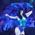 36. Katy Perry 