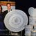 13. Royal Wedding China
