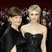 20. Celebrities and their mums