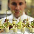 royal chef