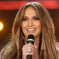 Jennifer Lopez
