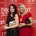 102. Heart's Local Heroes Awards 