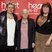 96. Heart's Local Heroes Awards 