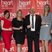 116. Heart's Local Heroes Awards 