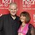 115. Heart's Local Heroes Awards 