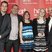 45. Heart's Local Heroes Awards 
