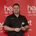 36. Heart's Local Heroes Awards 