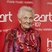 34. Heart's Local Heroes Awards 