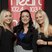15. Heart's Local Heroes Awards 