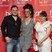 13. Heart's Local Heroes Awards 