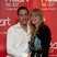 12. Heart's Local Heroes Awards 