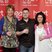 107. Heart's Local Heroes Awards