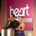 69. Heart's Local Heroes Awards