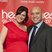 18. Heart's Local Heroes Awards