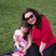 5. Bath's Royal Picnic in the Park 10