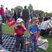 38. Bath's Royal Picnic in the Park 14