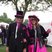 96. Bath's Royal Picnic in the Park 14