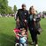 15. Bath's Royal Picnic in the Park 15