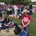 24. Bath's Royal Picnic in the Park 21
